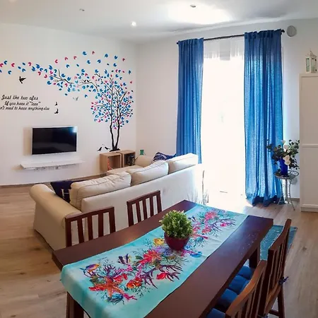 La Mimosa - Bike Friendly Home Rosignano Solvay Extérieur photo