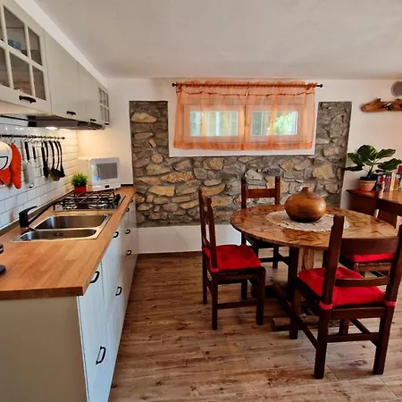 La Mimosa - Bike Friendly Home Rosignano Solvay Extérieur photo