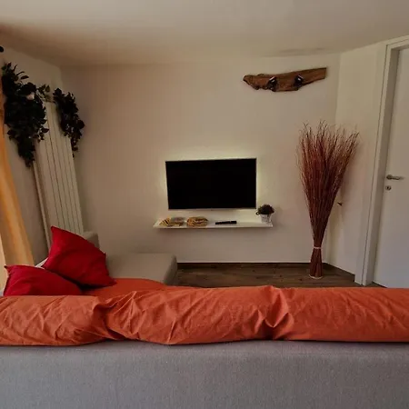 La Mimosa - Bike Friendly Home Rosignano Solvay Extérieur photo