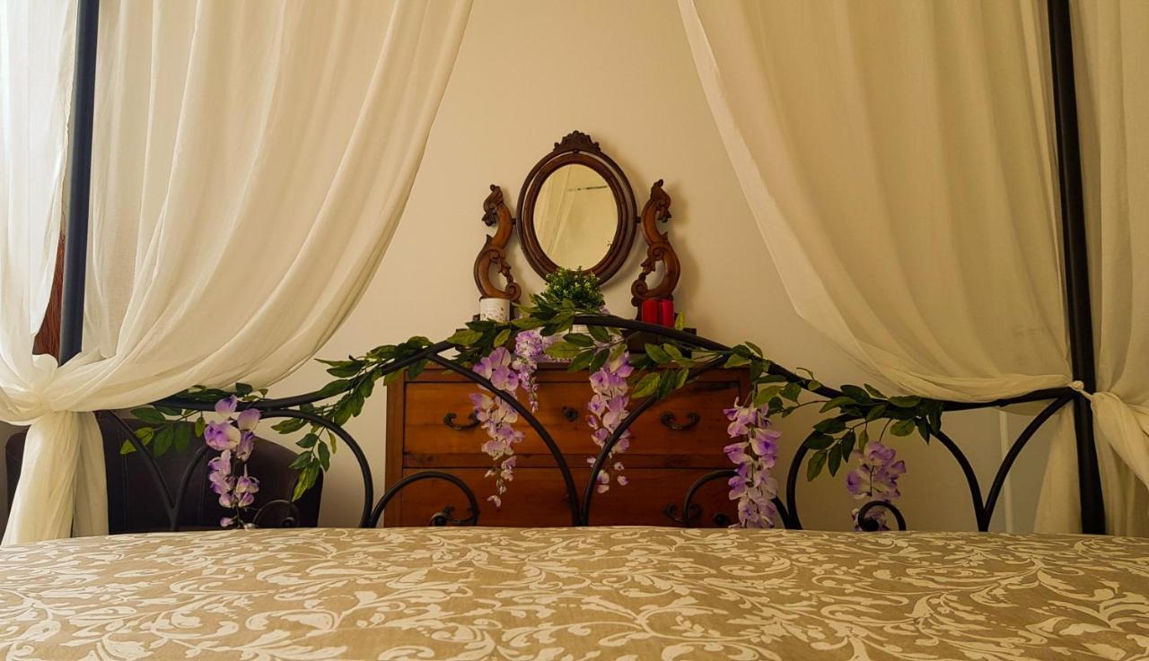 Holiday home La Mimosa - Bike Friendly