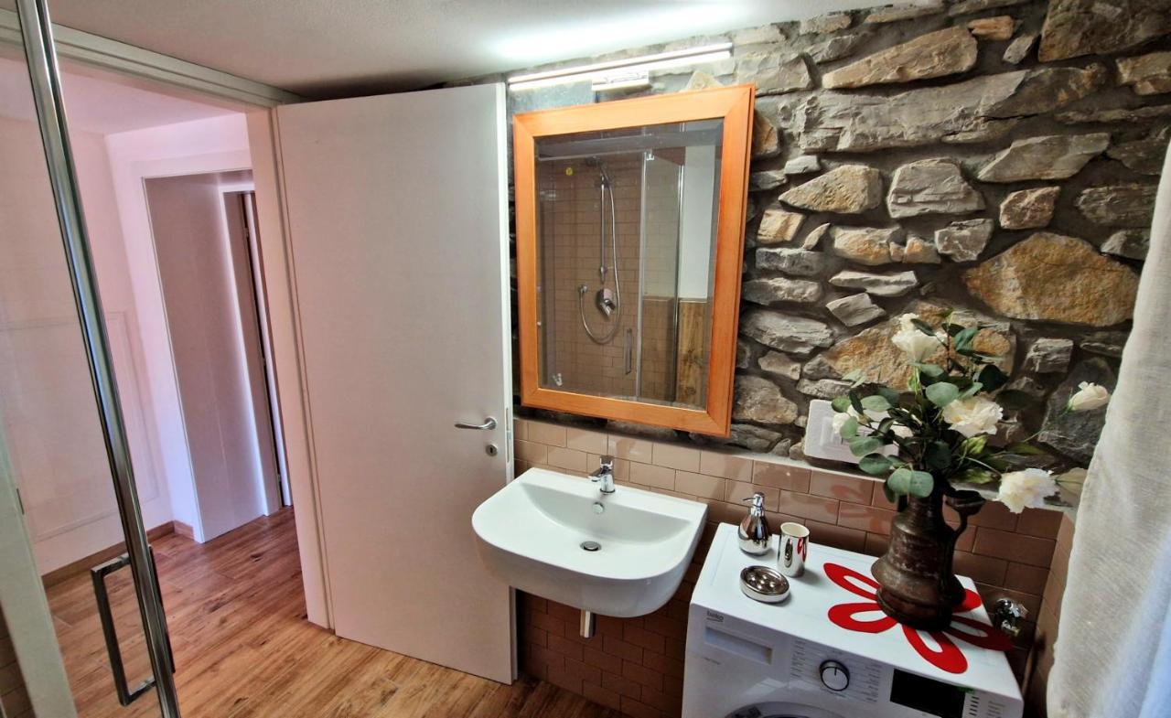 Holiday home La Mimosa - Bike Friendly Rosignano Solvay